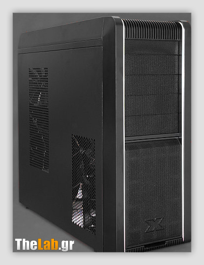 IMG_0174.jpg?m=1297031898