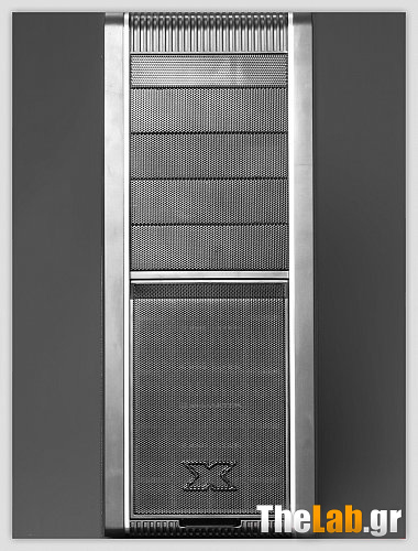 IMG_0178-893057328.jpg?m=1297033247