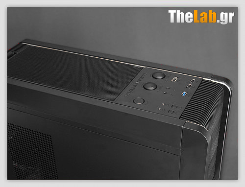 IMG_0179.jpg?m=1297031898