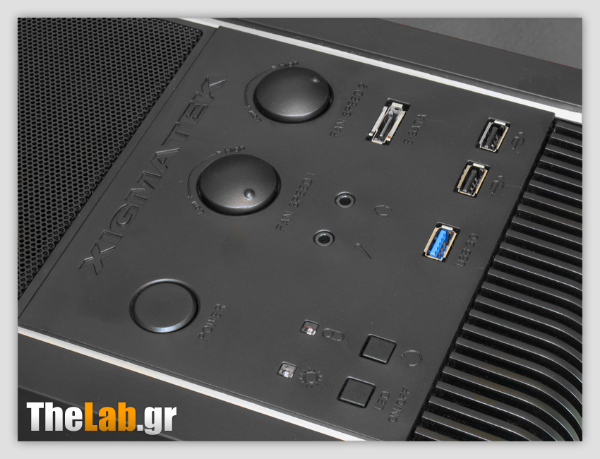 IMG_0181.jpg?m=1297031909