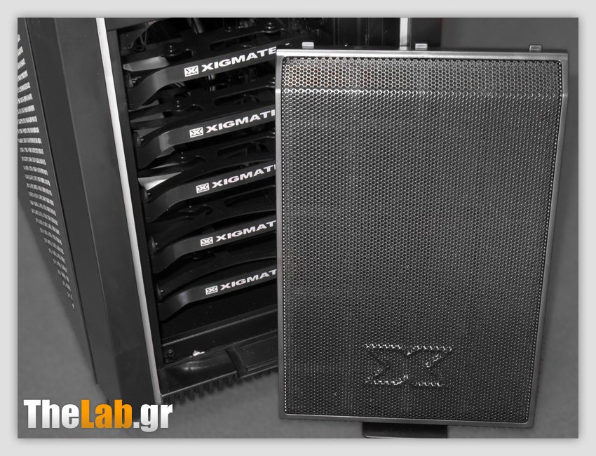 IMG_0183.jpg?m=1297031909