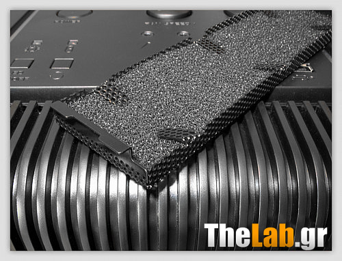 IMG_0184.jpg?m=1297031913