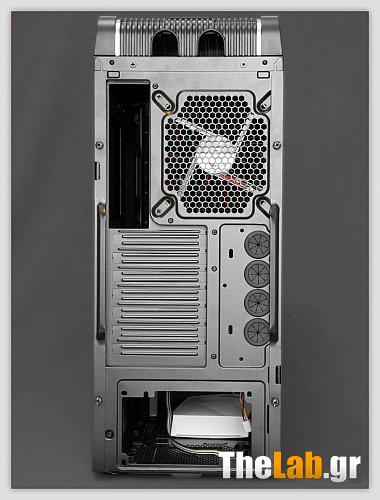 IMG_0187.jpg?m=1297031912