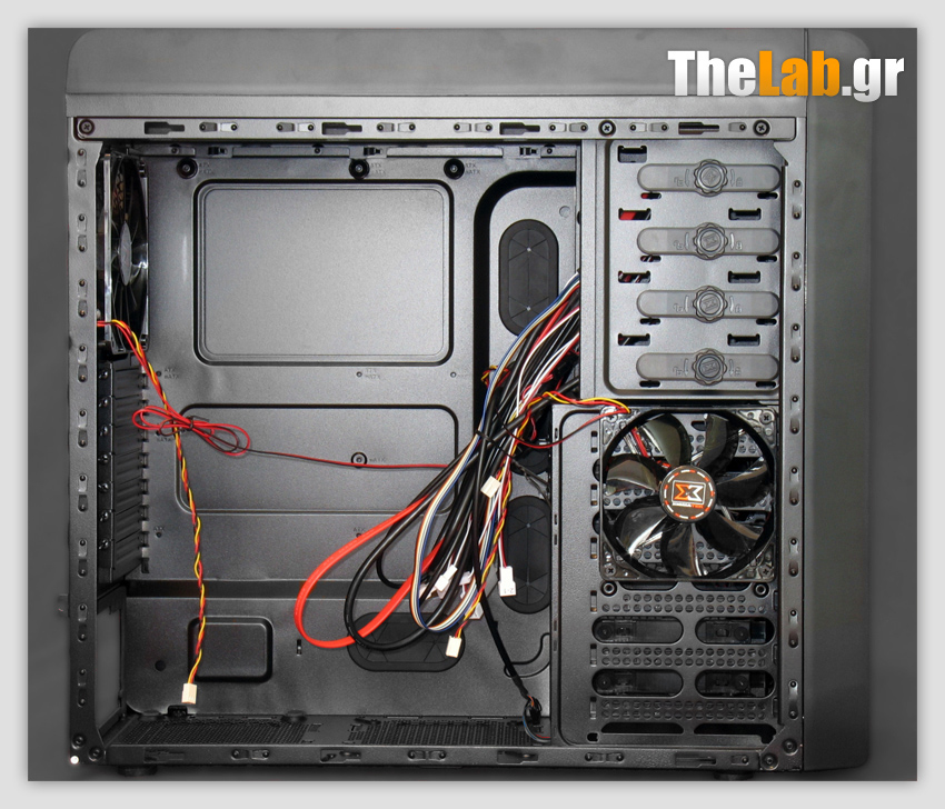 IMG_0189-1149097691.jpg?m=1297033476