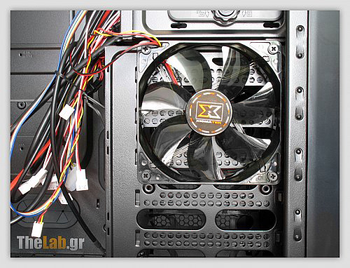 IMG_0191.jpg?m=1297031919