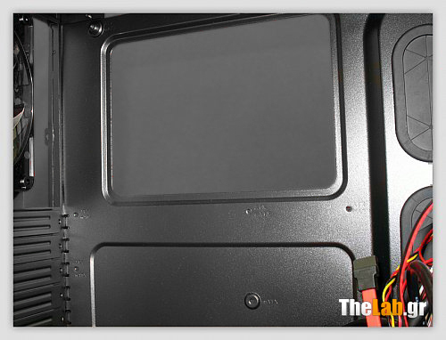 IMG_0195.jpg?m=1297031923