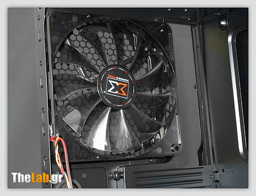 IMG_0196.jpg?m=1297031925