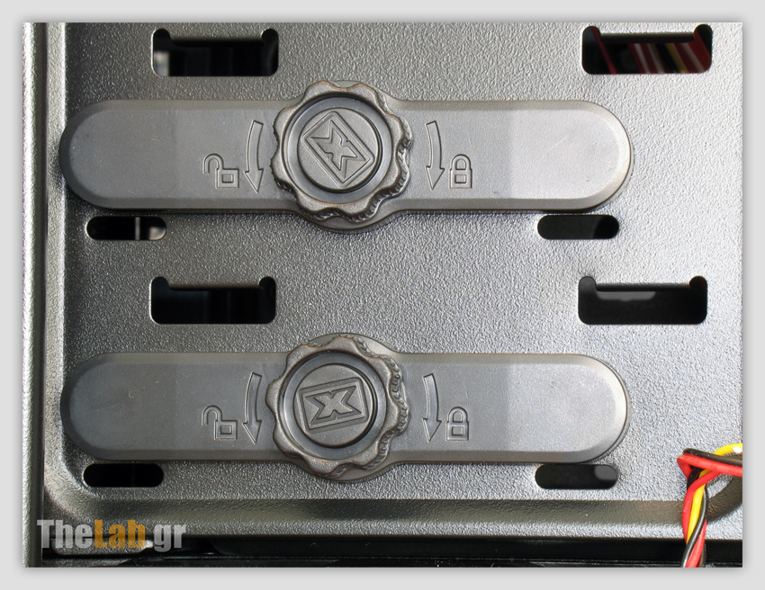 IMG_0198.jpg?m=1297035690