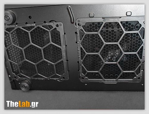 IMG_0200.jpg?m=1297031926