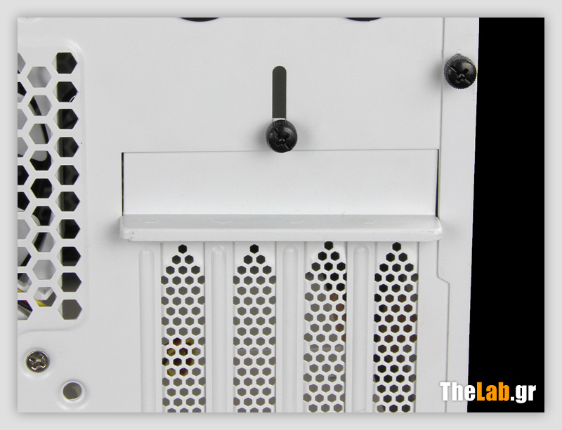 Xigmatek Aquila case Review