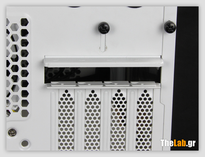 Xigmatek Aquila case Review