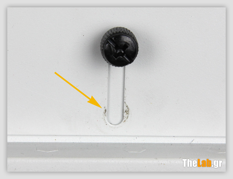 Xigmatek Aquila case Review