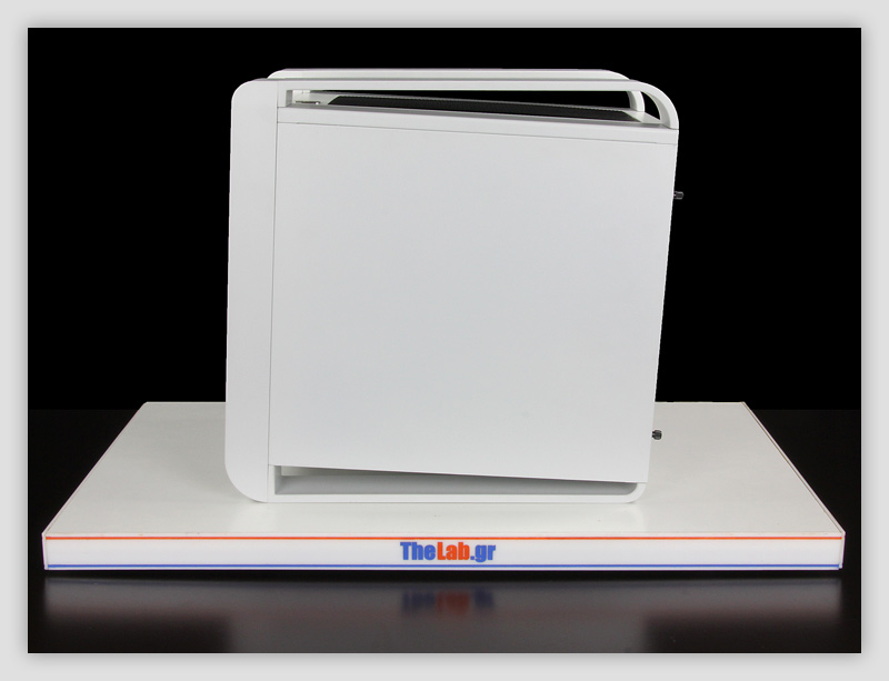 Xigmatek Aquila case Review