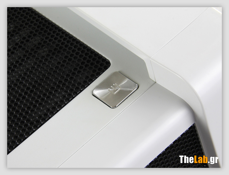 Xigmatek Aquila case Review