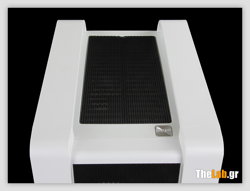 Xigmatek Aquila case Review