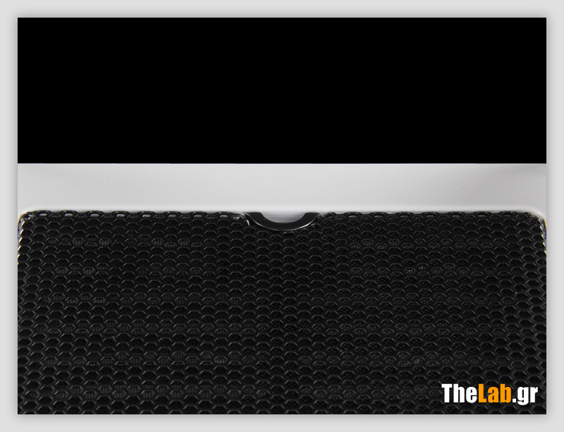 Xigmatek Aquila case Review