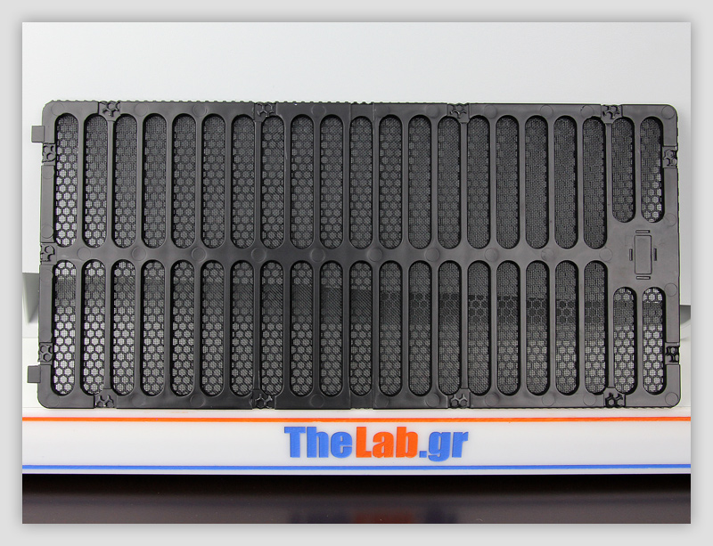 Xigmatek Aquila case Review