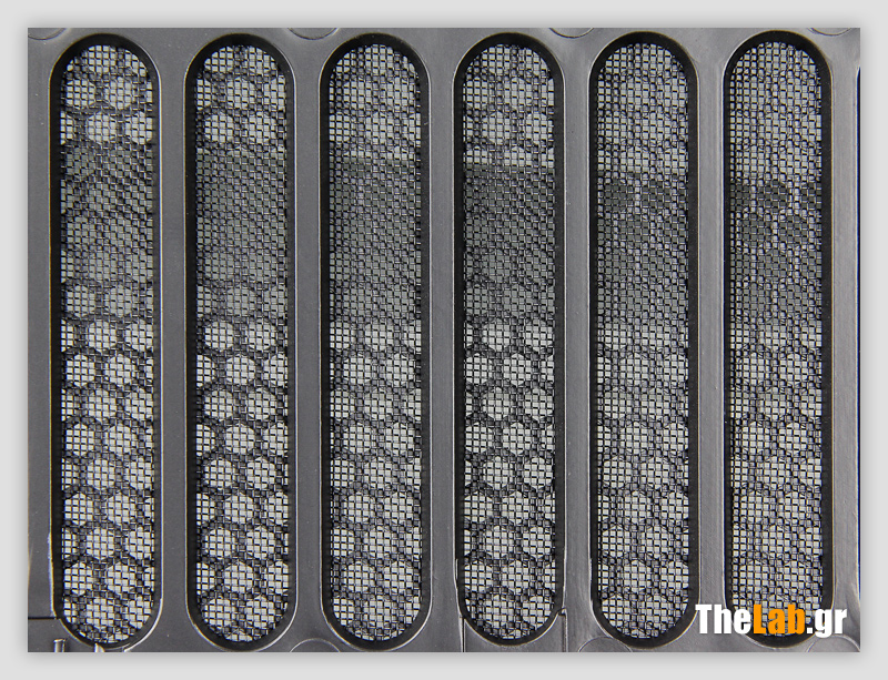 Xigmatek Aquila case Review