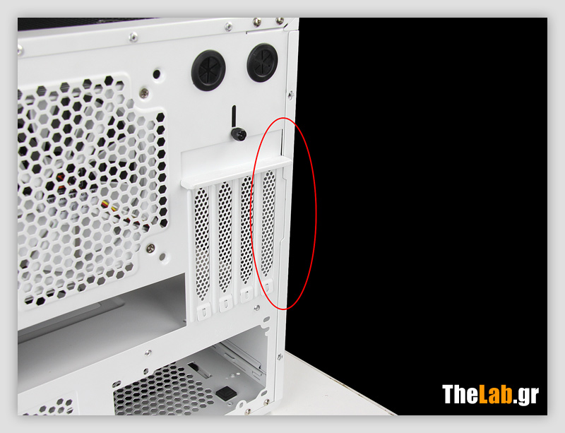 Xigmatek Aquila case Review