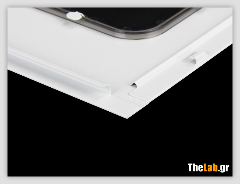 Xigmatek Aquila case Review