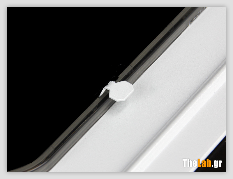 Xigmatek Aquila case Review