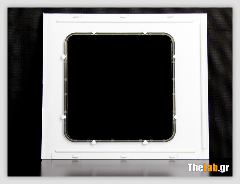 Xigmatek Aquila case Review