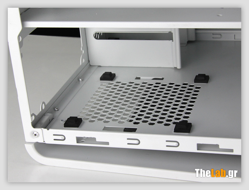 Xigmatek Aquila case Review