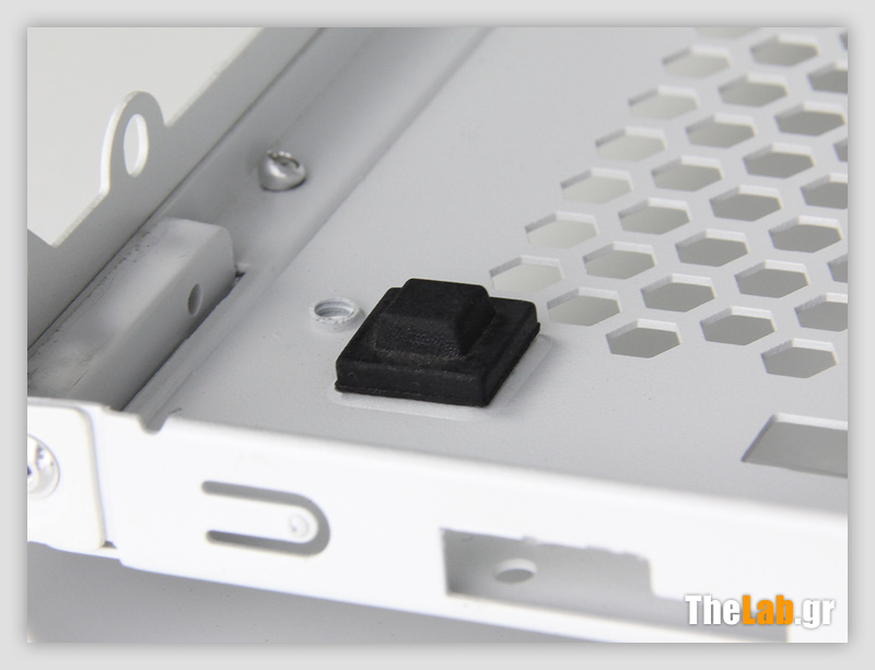 Xigmatek Aquila case Review