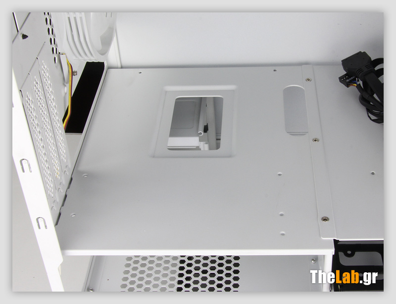 Xigmatek Aquila case Review