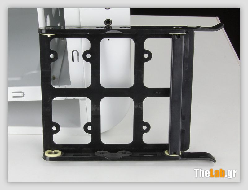 Xigmatek Aquila case Review