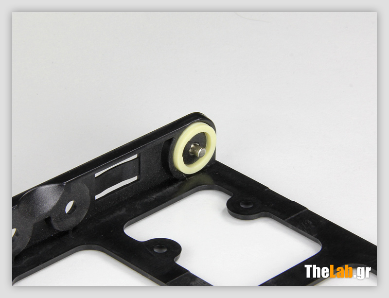 Xigmatek Aquila case Review