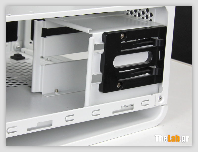 Xigmatek Aquila case Review