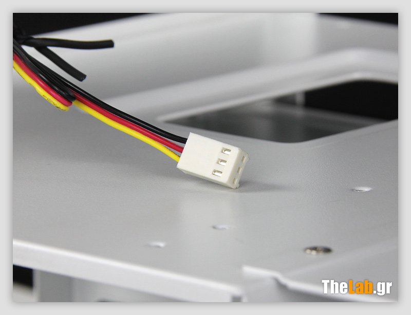 Xigmatek Aquila case Review