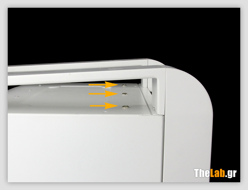 Xigmatek Aquila case Review