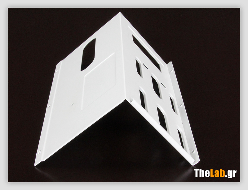 Xigmatek Aquila case Review