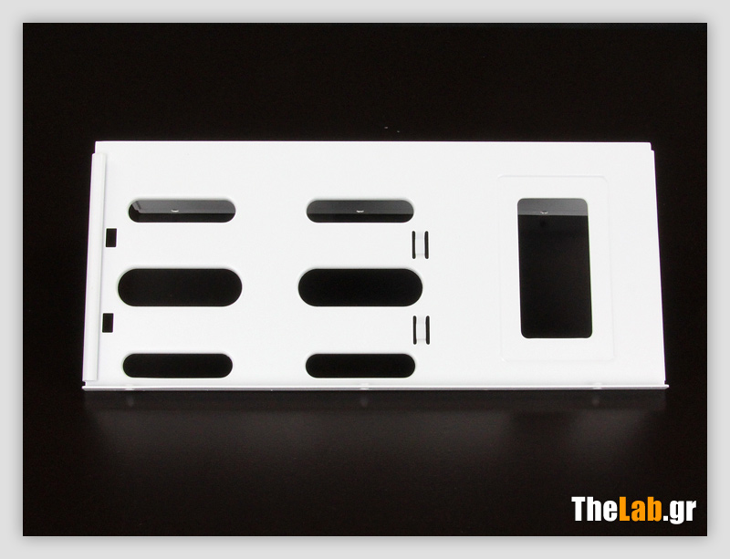 Xigmatek Aquila case Review