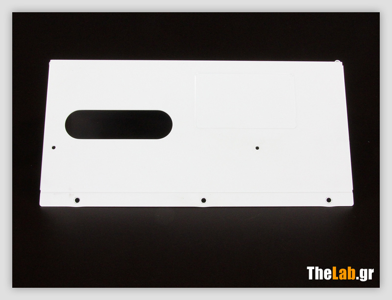 Xigmatek Aquila case Review