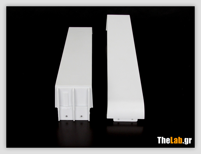 Xigmatek Aquila case Review