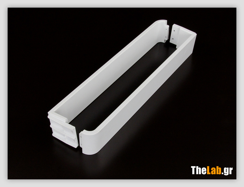 Xigmatek Aquila case Review