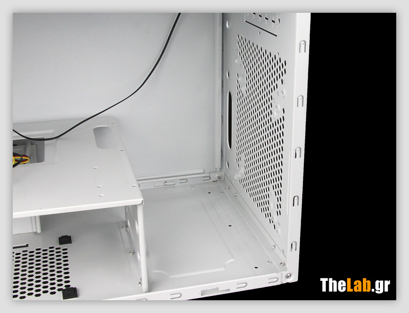 Xigmatek Aquila case Review