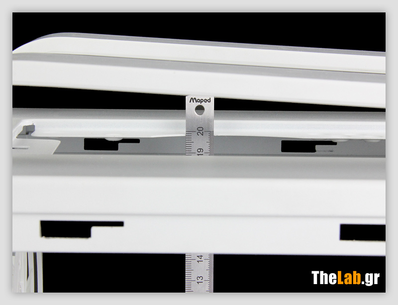 Xigmatek Aquila case Review