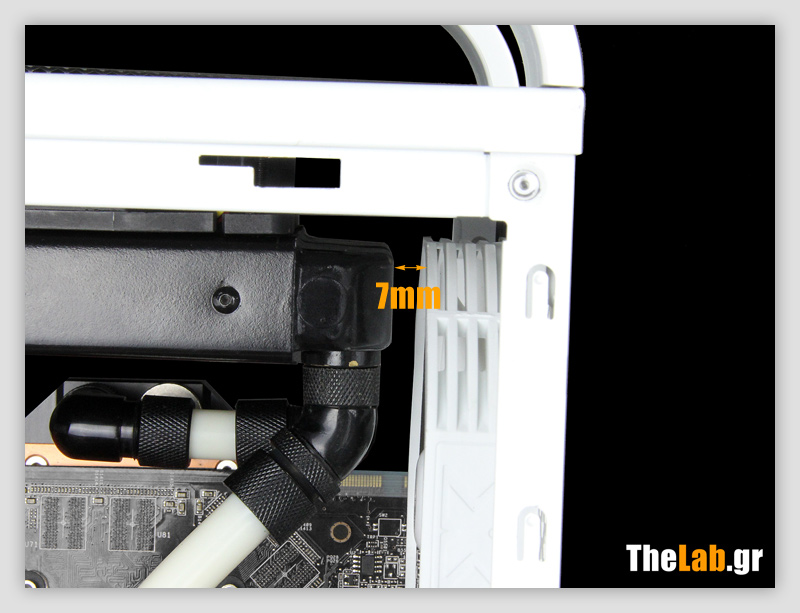 Xigmatek Aquila case Review