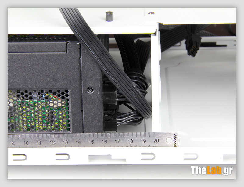 Xigmatek Aquila case Review