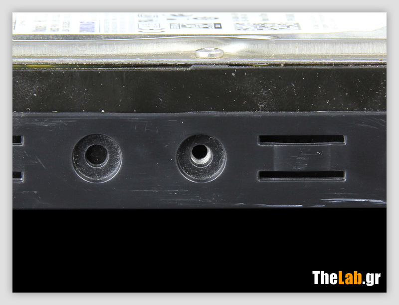 Xigmatek Aquila case Review