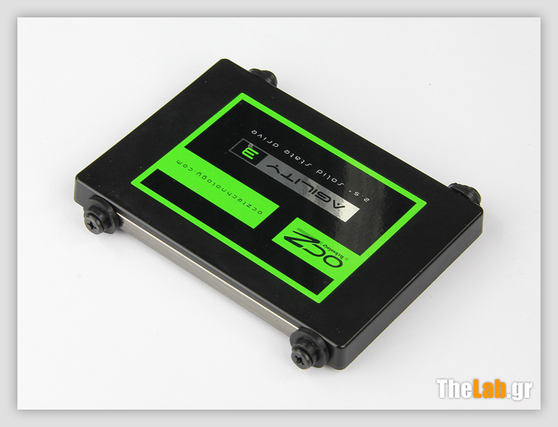 Xigmatek Aquila case Review