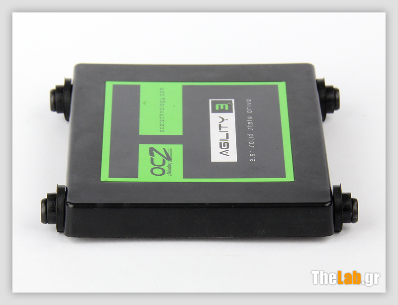 Xigmatek Aquila case Review