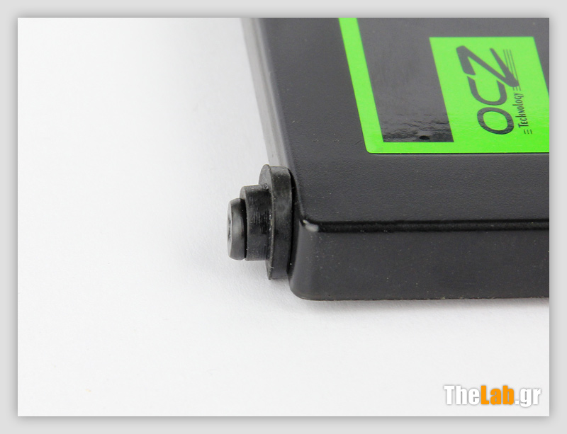 Xigmatek Aquila case Review