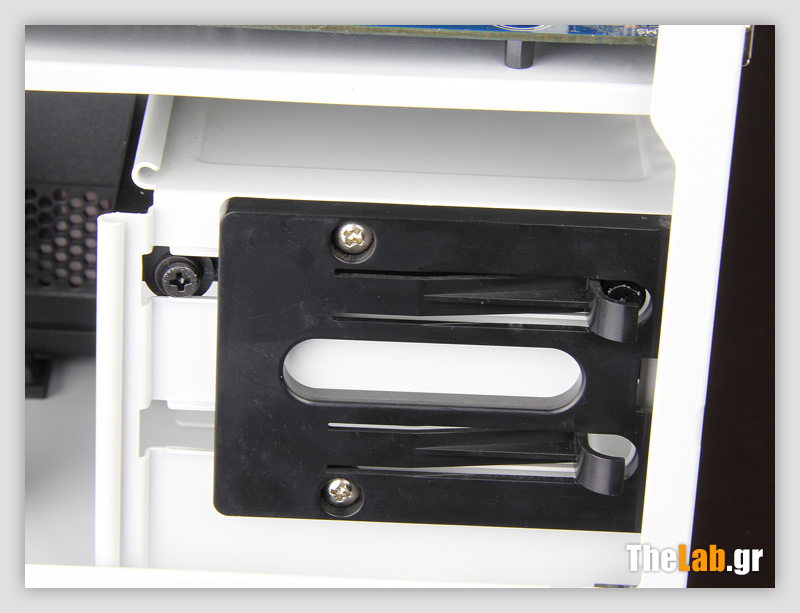 Xigmatek Aquila case Review