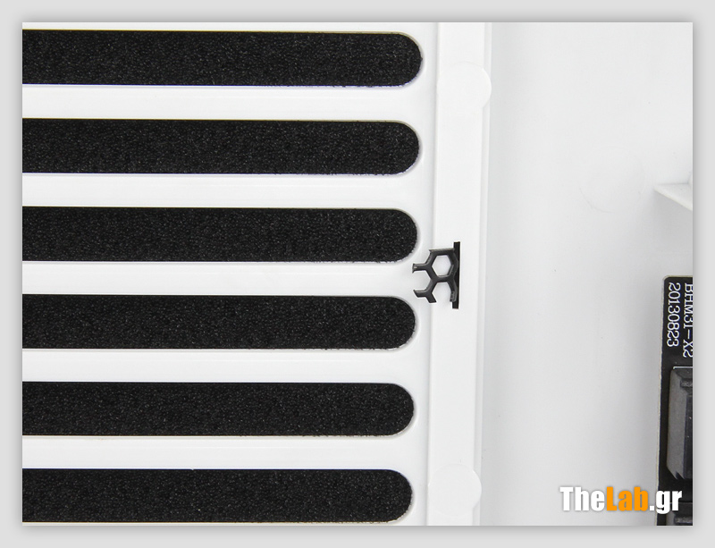 Xigmatek Aquila case Review