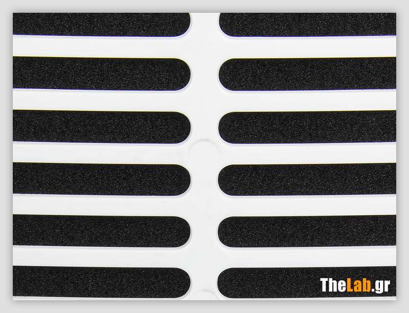 Xigmatek Aquila case Review